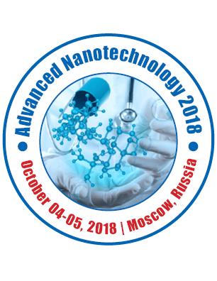 Nanotechnology Conferences